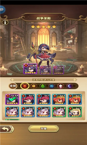 ������ʿ�ţ������䷨�����ֻ���v6.2240.21 �ٷ������ͼ