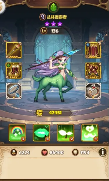 ������ʿ�ţ������䷨�����ֻ���v6.2240.21 �ٷ������ͼ