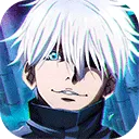 ������ʿ�ţ������䷨�����ֻ���v6.2240.21 �ٷ�����