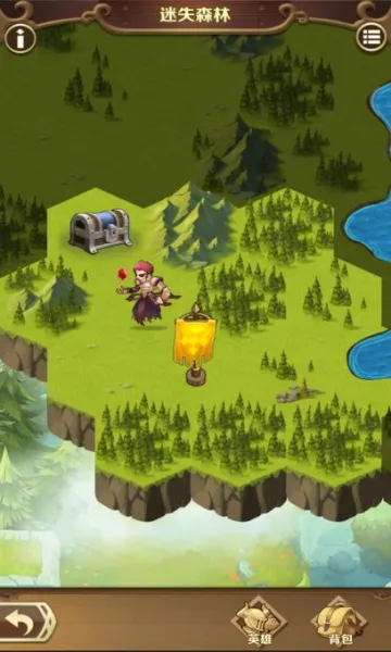 ������ʿ�ţ������䷨�����ֻ���v6.2240.21 �ٷ������ͼ