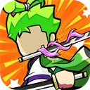 �󺽺�����(����ð����Ϸ)v1.2.0 �ٷ�����