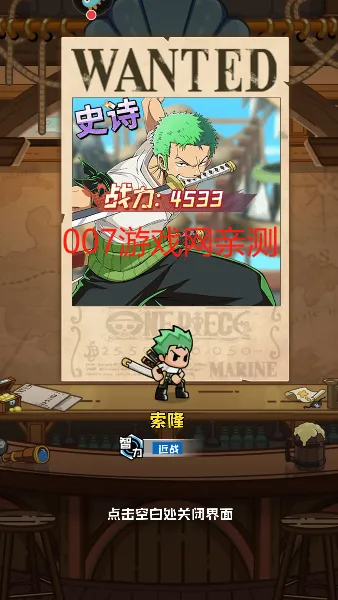 �󺽺�����(����ð����Ϸ)