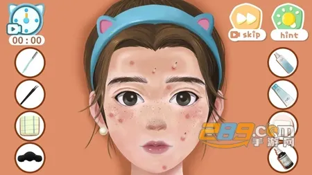 ���δ�ʦ(����׽�Բ���Ϸ)