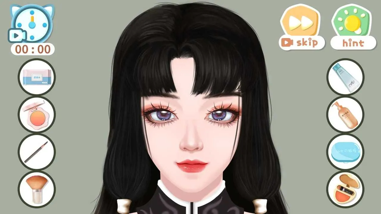 ���δ�ʦ(����׽�Բ���Ϸ)