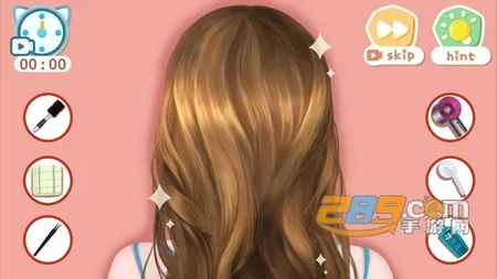 ���δ�ʦ(����׽�Բ���Ϸ)