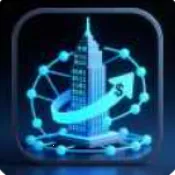 ���ֵ۹����������(��������ҵ��Ϸ)v1.0.2 ��׿��