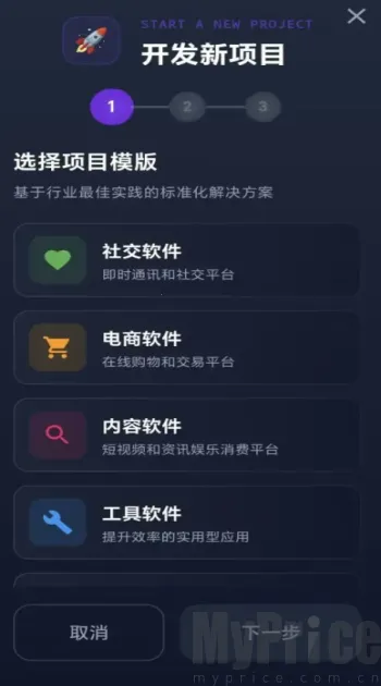 ���ֵ۹����������(��������ҵ��Ϸ)