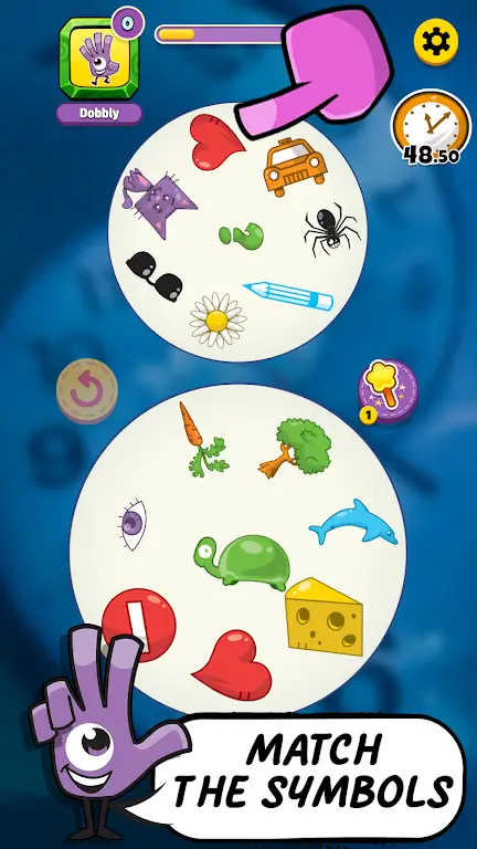 ˫��ǰ��2026�ٷ����°汾v227.1.33 �ٷ������ͼ