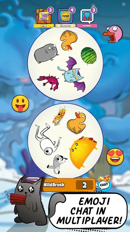 ˫��ǰ��2026�ٷ����°汾v227.1.33 �ٷ������ͼ