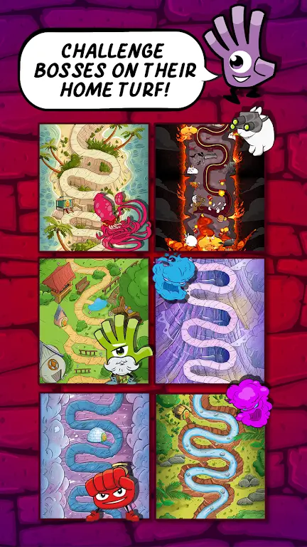 ˫��ǰ��2026�ٷ����°汾v227.1.33 �ٷ������ͼ