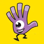 ˫��ǰ��2026�ٷ����°汾v227.1.33 �ٷ�����