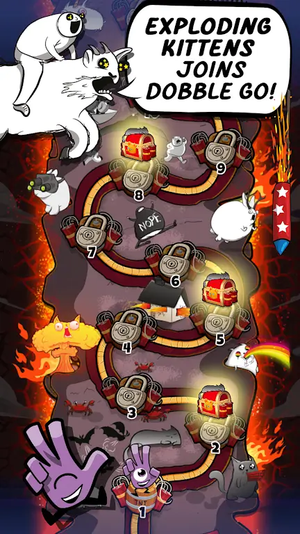 ˫��ǰ��2026�ٷ����°汾v227.1.33 �ٷ������ͼ