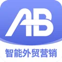 AB����óӪ��(��ó��Ͱ칫����)v2.8.3 ��Ѱ�