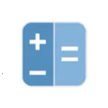 yeti׷��(Ӱ��׷������)v2.718 ��׿��