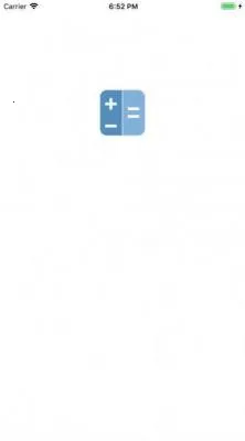 yeti׷��(Ӱ��׷������)v2.718 ��׿���ͼ