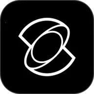 ����AI2026�ٷ����°汾v3.2.21.413 �ٷ�����