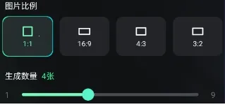 ����AI2026�ٷ����°汾