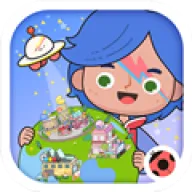 ������԰�׼����������ֻ���v2.8 ��Ѱ�