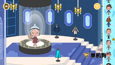 ������԰�׼����������ֻ���