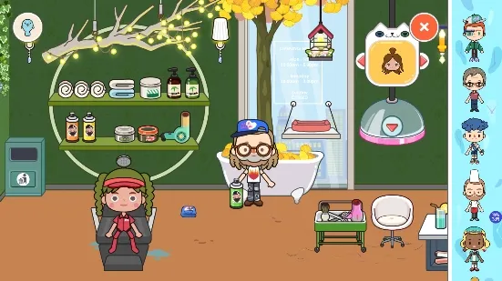 ������԰�׼����������ֻ���