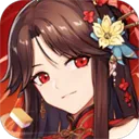 ȸ���齫2026���ذ�װv3.84.1 �ٷ�����