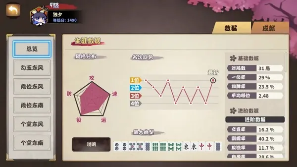 ȸ���齫2026���ذ�װ