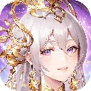 �������μ�(�����������)v8.8.01 ��Ѱ�