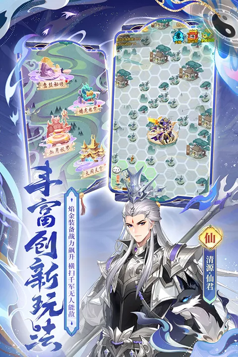 �������μ�(�����������)