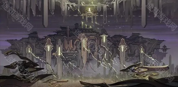 �������μ�(�����������)