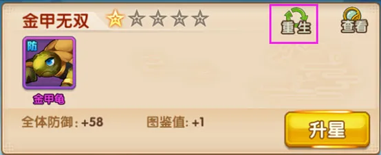 �������μ�(�����������)