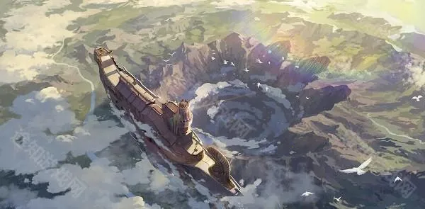 �������μ�(�����������)