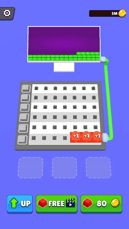 ��Ǯ����2026�ٷ�����v0.1 ��Ѱ��ͼ