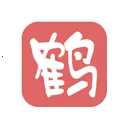 С������2026�ٷ����°汾v��3.9.13_2509.0922 ��׿��