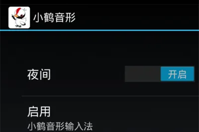 С������2026�ٷ����°汾