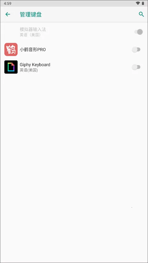 С������2026�ٷ����°汾