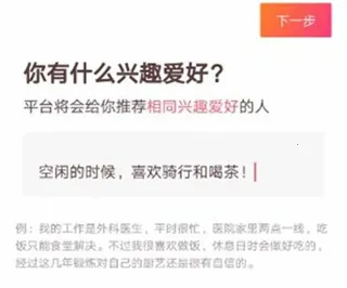 ǣ��(������������)