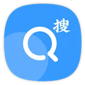 �ۺ�����(������������)v1.3.9 �ֻ���