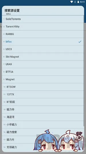 �ۺ�����(������������)