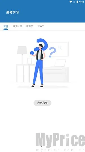 �ۺ�����(������������)