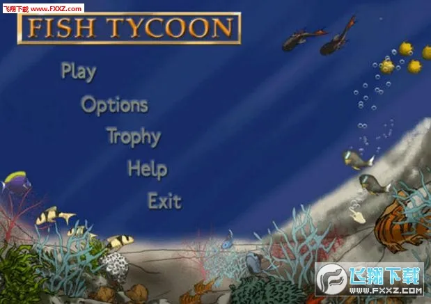 ������(����ģ�⾭Ӫ��Ϸ)v128 ��׿���ͼ