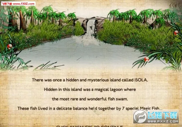 ������(����ģ�⾭Ӫ��Ϸ)v128 ��׿���ͼ