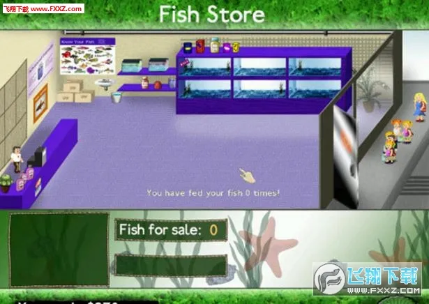 ������(����ģ�⾭Ӫ��Ϸ)v128 ��׿���ͼ