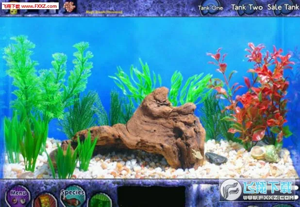 ������(����ģ�⾭Ӫ��Ϸ)v128 ��׿���ͼ