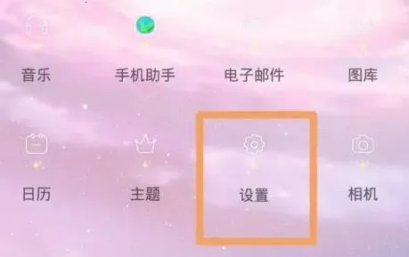 ���˰�2026���°汾