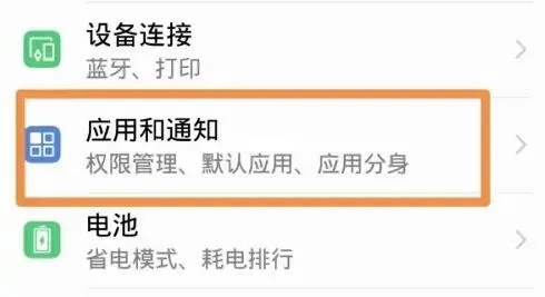 ���˰�2026���°汾