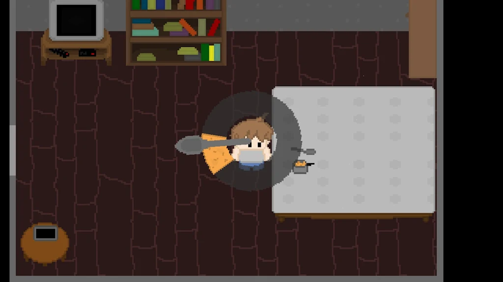 ����һ��2026�ٷ����°汾v1.0.0 �ٷ������ͼ