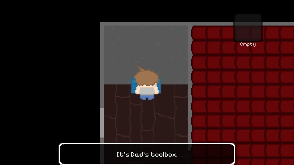 ����һ��2026�ٷ����°汾v1.0.0 �ٷ������ͼ