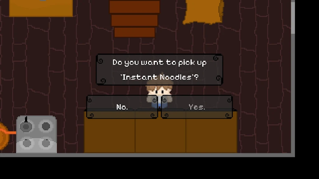 ����һ��2026�ٷ����°汾v1.0.0 �ٷ������ͼ