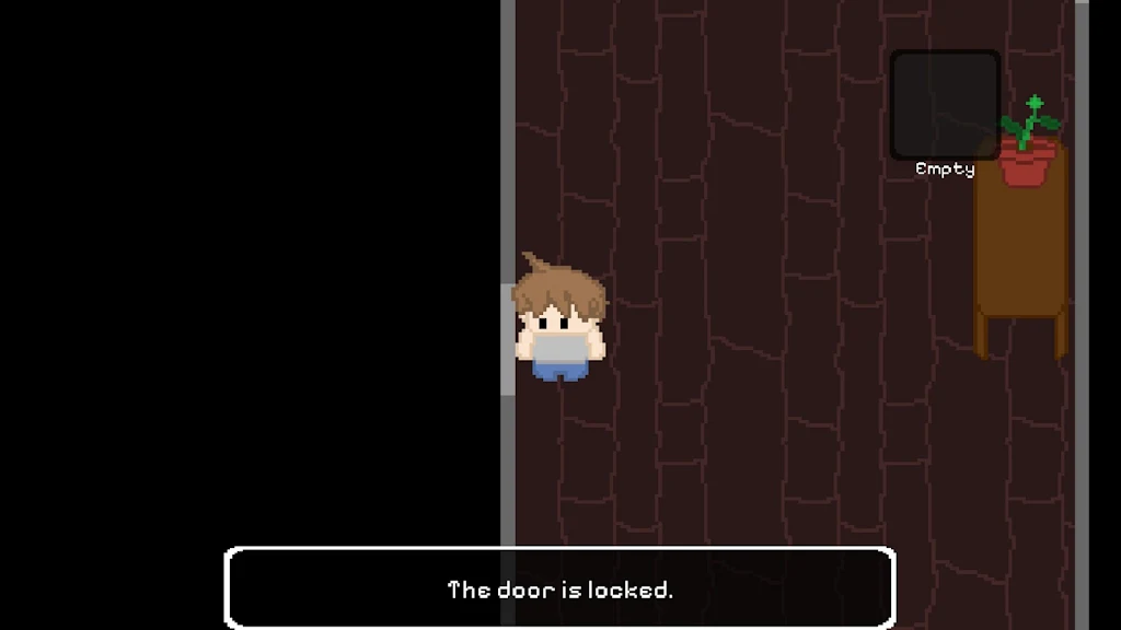 ����һ��2026�ٷ����°汾v1.0.0 �ٷ������ͼ