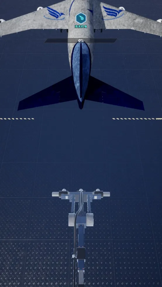 ������ల׿���ֻ���